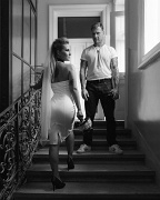 Wedding 12 2022
